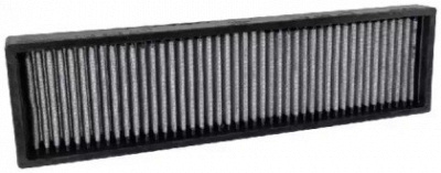 K&N FILTERS vf5000 -